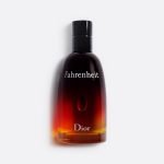 Dior Fehrenheit EDT 100ML