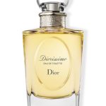 Dior issimo 100 ml Without Box