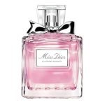 Miss Dior Blooming Bouquet 100 ML Without Box