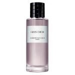 GRIS DIOR 125 ML