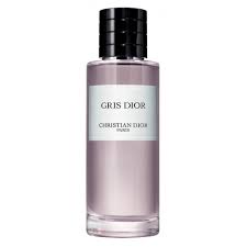 GRIS DIOR 125 ML