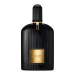 BLACK ORCHID EAU DE PARFUM 100ML Without Box