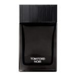 NOIR EAU DE PARFUM 100ML Without Box