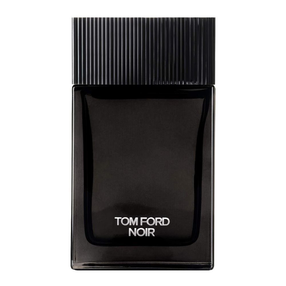 NOIR EAU DE PARFUM 100ML Without Box
