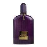 VELVET ORCHID EAU DE PARFUM 100ML