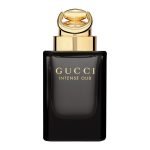 GUCCI OUD INTENSE EDP 90ML