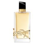 LIBRE EAU DE PARFUM 90ML