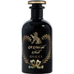 GUCCI A MIDNIGHT STROLL EAU DE PARFUM 100ML