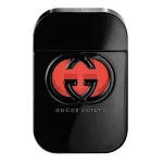 GUCCI GUILTY BLACK EDT 90ML