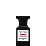 FABULOUS EAU DE PARFUM 50ML