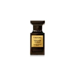TOBACCO VANILLE EAU DE PARFUM 50ML