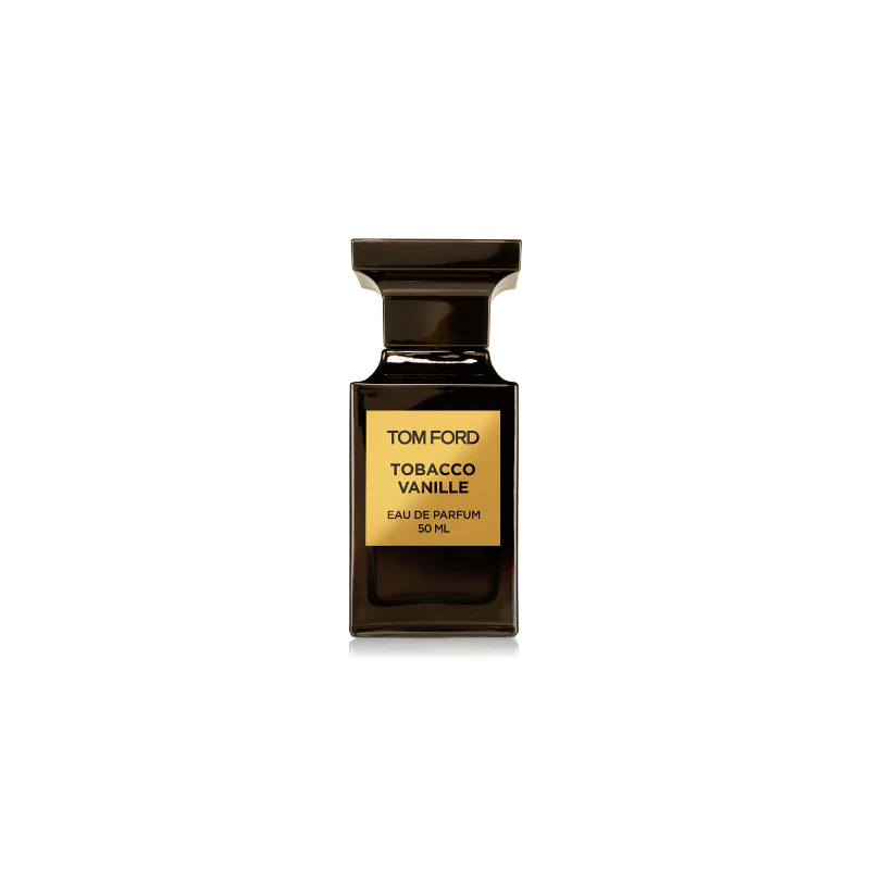 TOBACCO VANILLE EAU DE PARFUM 50ML