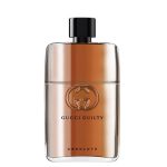 GUCCI GUILTY ABSOLUTE L 90ML