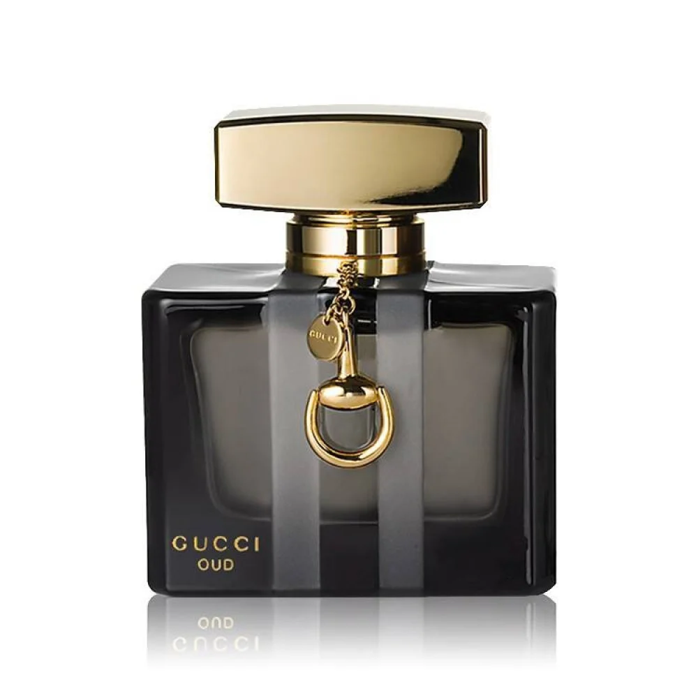 GUCCI GUILTY OUD EDP 75ML