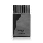 NOIR ANTHRACITE 100ML Without Box