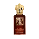 CLIVE CHRISTIAN I WOODY FLORAL EDP 50ML