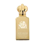 CLIVE CHRISTIAN NO.1 MEN EDP 50ML