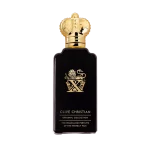 X MASCULINE ORIGINAL COLLECTION 100ML