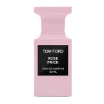 ROSE PRICK EAU DE PARFUM 50ML