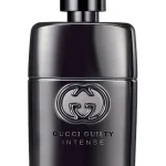 GUILTY BLACK INTENSE 90ML