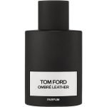 OMBRE LEATHER PARFUM 100ML