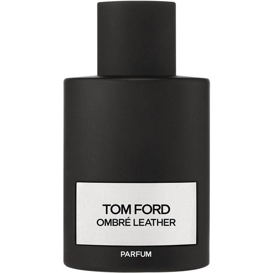 OMBRE LEATHER PARFUM 100ML