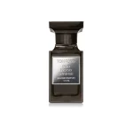 Oud Wood Intense Eau de Parfum 50ML