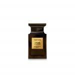 TUSCAN LEATHER EAU DE PARFUM 100ML
