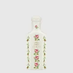 GUCCI FADING AUTUMN EDT 150ML