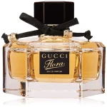FLORA EAU DE PERFUM 75ML Without Box