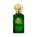 CLIVE CHRISTIAN 1872 MASCULINE 100ML