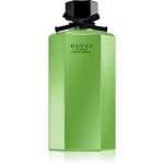 GUCCI FLORA EMERALD GARDENIA 100ML