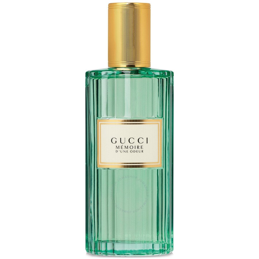 MEMOIRE D'UNE ODEUR EAU DE PARFUM 100ML