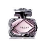 GUCCI BAMBOO EAU DE PERFUM 50ML