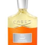 Viking Cologne 100ML