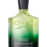 Original Vétiver 100ML