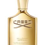 Millésime Impérial 100ML