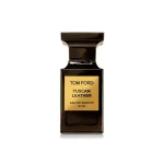 TUSCAN LEATHER EAU DE PARFUM 50ML