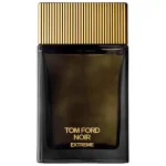 NOIR EXTREME EAU DE PARFUM 100ML