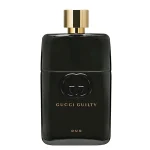 GUILTY OUD EDP 90ML
