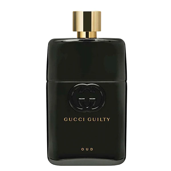 GUILTY OUD EDP 90ML