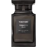 TOBACCO OUD EAU DE PARFUM 100ML