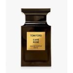 Café Rose Eau De Parfum 100ML Without Box