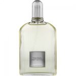 GREY VETIVER EAU DE TOILETTE 100ML Without Box