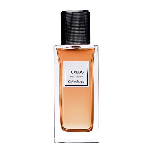 TUXEDO - LE VESTIAIRE DES PARFUMS 125ML