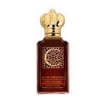 PRIVATE COLLECTION WOODY LEATHER EDP 100ML
