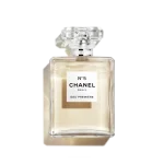 N°5 EAU PREMIÈRE SPRAY 50ML