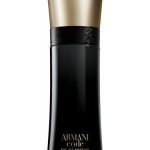 GIORGIO ARMANI CODE EAU DE PARFUM 110ML