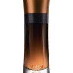 GIORGIO ARMANI CODE PROFUMO  110ML