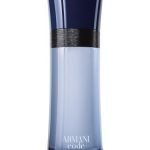 GIORGIO ARMANI COLONIA 125ML